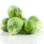 prokelj1