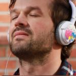slusanje muzika1