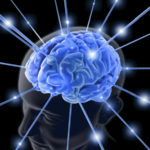05-wirelesssensortoaidbrainresearch