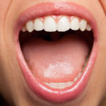 072418_ti_mouth_feat_free