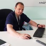 ненад петков за панацеа