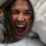 CroppedFocusedImageWyI0NTQiLCIxNzAiXQ-iStock-618035538