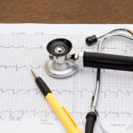doctor desk