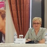 МАРТА ТУНЏЕВА