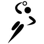 Rakomet2