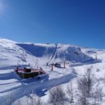 Skijanje3