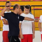 Vlado prof1