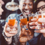 alkohol3