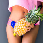ananas