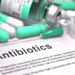antibiotici1