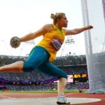 atletika2