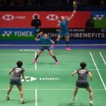 badminton (1)
