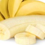 banana (1)