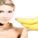 banani (1)
