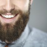 beard (1)