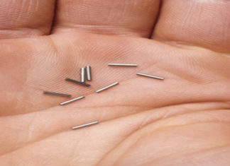 Што е брахитерапија