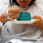 eatbeforesurgery-425×266
