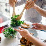 eating-healthy-during-the-holidays-as-a-family-img1