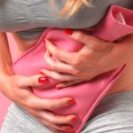 endometrioza