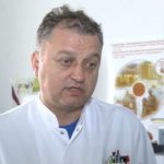 горан димитров