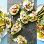 healthy-dinner-ideas-1530545799