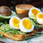 healthy-egg-recipes-dinnertime-758×630