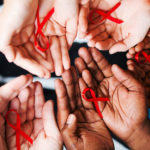 hiv