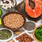 hrana-omega-31