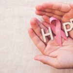 landscape-1517580997-cancer-ribbon-hope