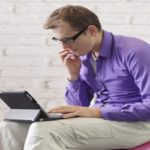 laptop (1)