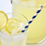 limonada 21