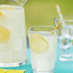 limonada1