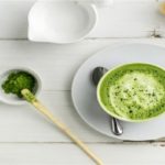 macha (1)