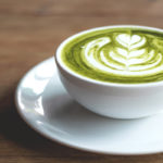 macha-kafe1