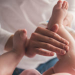 mama-i-beba-a656498aff15220da4bf075192dbf044_view_article_new