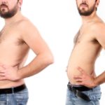 man_belly_fat