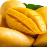 mango (1)