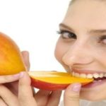 mango-31