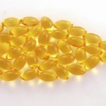 omega-31