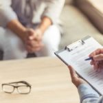 psychotherapist-working-with-p111
