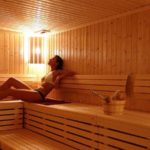sauna1