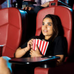 scary-movies-burning-calories-ftr