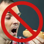 stock_hot-dog