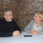 thumbnail_IMG_2582