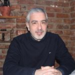 ДРАГОСЛАВ БАШИЌ