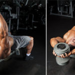 trening (1)