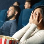 watching-scary-movies-tv