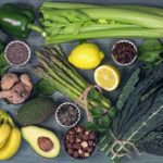 00_What-Is-the-Alkaline-Diet-and-Why-Is-Everyone-Talking-About-It-_596436266-Elena-Schweitzer_FT