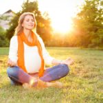 1200-186654357-pregnant-woman-enjoying-sun