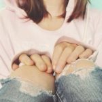 1785-Imperforate_Hymen-732×549-thumbnail
